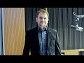 Igor Matovič Fico A Kaliňák Si Kandidátmi Na ústavných Sudcov Zabezpečujú Beztrestnosť
