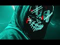 Insomnia Dj Tiesto 1 Hour