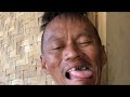 Joged Sadbor During The Day