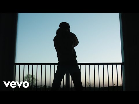 Armani White, A$AP Ferg - SILVER TOOTH. (Performance Video / Patio Version)