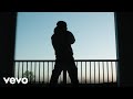 Armani White, A$AP Ferg - SILVER TOOTH. (Performance Video / Patio Version)