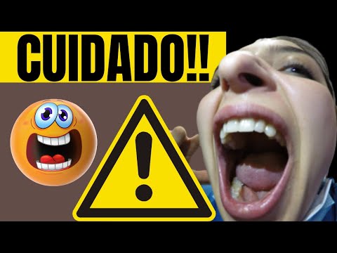 STC Sistema de Transformação Corporal - é bom - funciona - vale a pena - reclame aqui