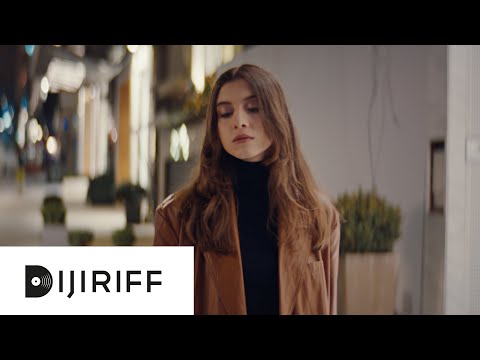 Asena İrmikci - Ben de Yoluma Giderim