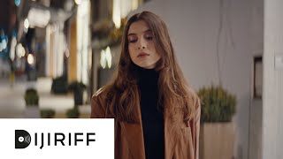 Download lagu Asena İrmikci - Ben de Yoluma Giderim mp3 Download lagu Asena İrmikci - Ben de Yoluma Giderim mp3