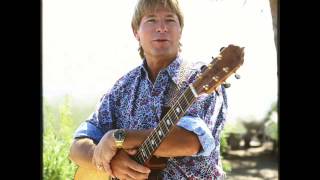 John Denver - Live at Wolf Trap 1991 - 1st Set