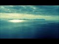 Loscil - Sickbay (HQ Video)