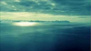 Loscil - Sickbay (HQ Video)