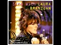 Laura Branigan - Lovin' You Baby (Instrumental)