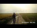 Alexi murdoch - Blue mind 