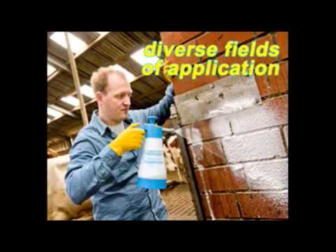 930.421.0455 GLORIA FOAMMASTER