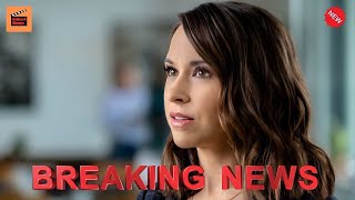 Sad Update!Lacey Chabert’s Emotional Tribute to Her Late Sister at Hallmark! 'In Our Hearts Forever'