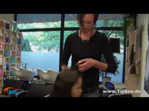 tipdoo Video - Maja and Friends