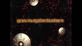 Gms vs systembusters - Arabian nights on mescaline