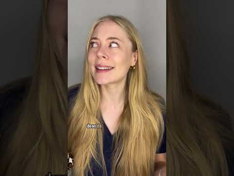 Duschen nach OP? Duschpflaster helfen! #shorts