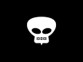 Ugress - alt.binaries.clones.gtr.sys