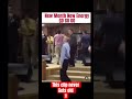 Viral church short Luke 2 Live Crew #rap #dance #dancing #dancevideo #funny #funnyshorts #shorts