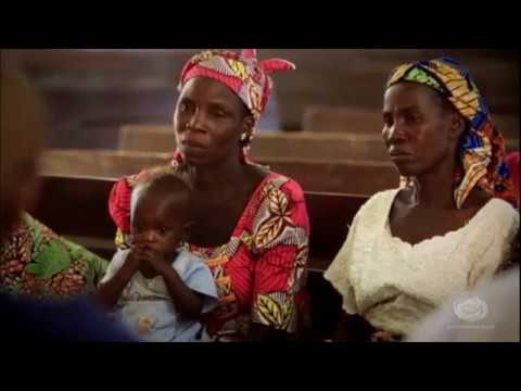 Cristãos sofrem perseguição em vários países africanos