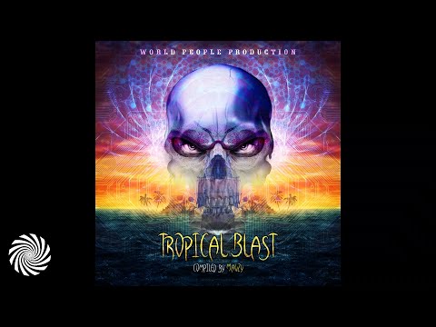 Makesense , Mavzy , Prosgranik - Autostoper