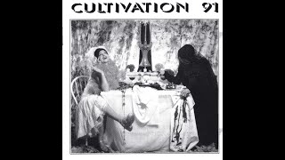 Burning Image - Prey - Cultivation 91