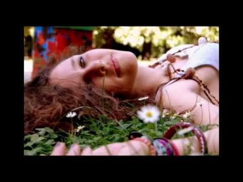 Rodoe - To koritsi Tou Mai VS Shocking Blue Venus Remix 2k15