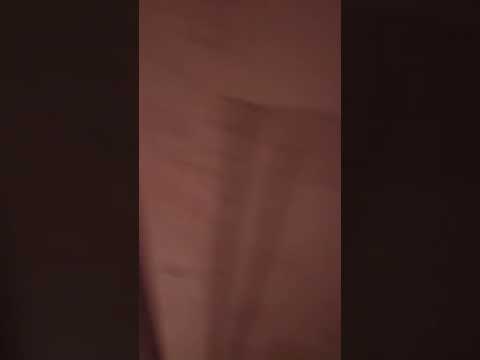 Grand hyatt Bambolim