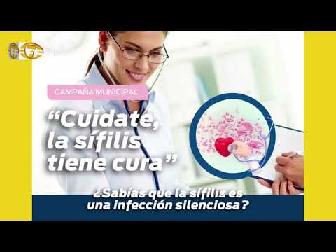 ANDALGALA INFORMA - EDICION 26/11/25