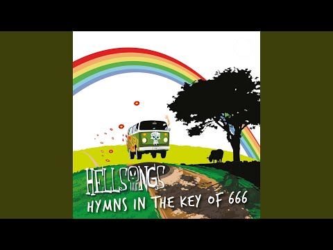 Seasons in the Abyss