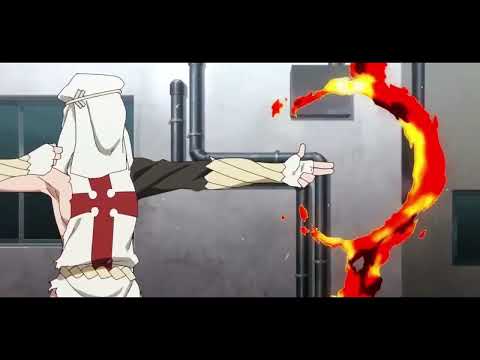 ONI INC  x SNEAKY   THE DEFILER