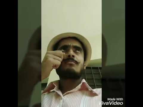 Shiv Aditya Mishra Kaale Kaale FALSE hai 