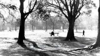 Download lagu GLENN MEDEIROS doesnt matter anymore mp3