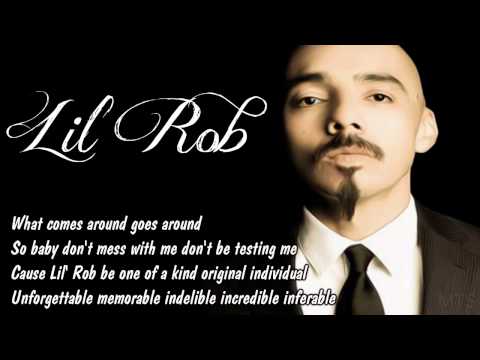 download lagu mp3 mp4 Lil Rob I Remember Lyrics, download lagu Lil Rob I Remember Lyrics gratis, unduh video klip Lil Rob I Remember Lyrics