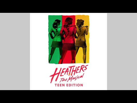 Our Love Is God (Song Only)