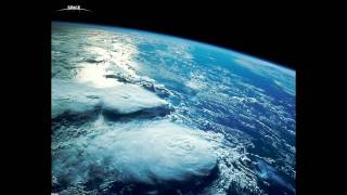 Pale Blue Dot - Carl Sagan (With Serbo_Croatian subtitles)