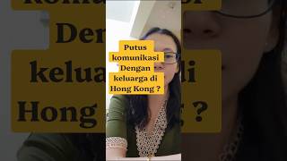Download lagu BMI HILANG CONTACT KEMANA HARUS LAPOR mp3