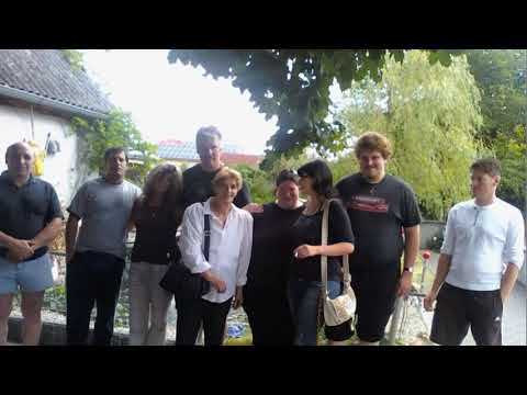 Drachenlord Teamspeak Classic - 30.04.17