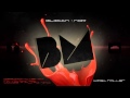 Pegboard Nerds Ft. Splitbreed - High Roller (Dodge ...