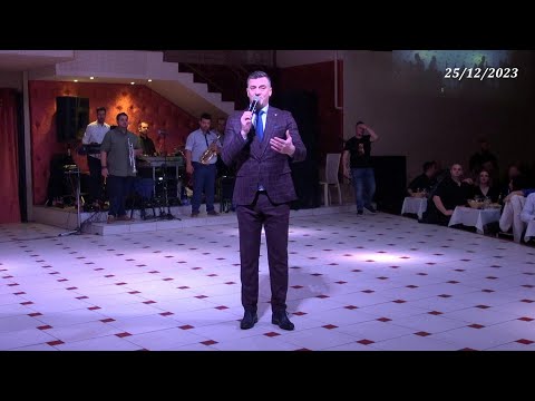 Od kade dojdovte - Spasen Siljanoski & Αηδόνια Φλώρινας / Μαρίνα Ημαθίας "2023"