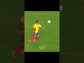 El Lujo de Juanfer Quintero 🔥😍