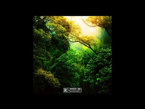 Papi Trujillo - En La Yeka (Prod. Pochi & 1youngPurpp)