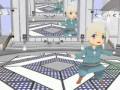 MMD NewComer "Chibi Finland (from Hetalia ...