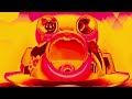 Mickey Mouse Clubhouse Hot Dog Song In VolcanoClearer