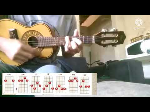 Anjo Meu - Roberta Miranda