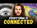 The Creepy Science Of Coincidences