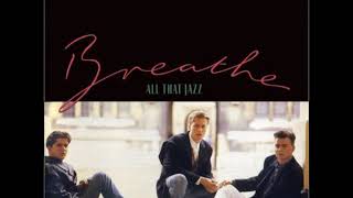 Download lagu Breathe - Hands To Heaven (Monsoon Remastered) mp3 Download lagu Breathe - Hands To Heaven (Monsoon Remastered) mp3
