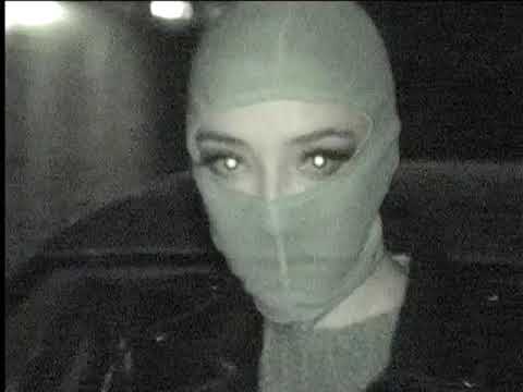 Call Les Cops (Prod. By Ouael )