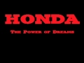 Honda Mafia Rmvb