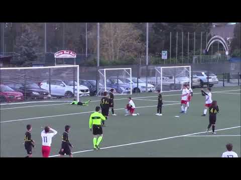 AYGREVILLE  VS QUINCITAVA