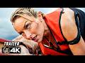 THE BAY Official Trailer 2026 4K