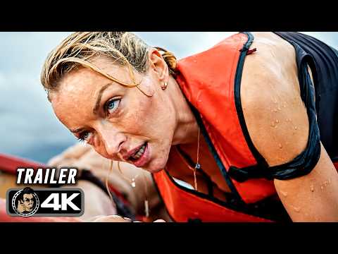 YouTube Trailer