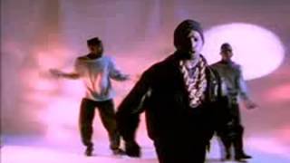 Road To The Riches   Kool G Rap  DJ Polo